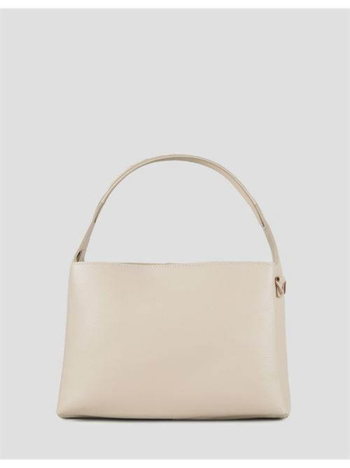 CINDY SMALL ALEXANDER SMITH | ABBCCYWS-B196-DIYDARK IVORY